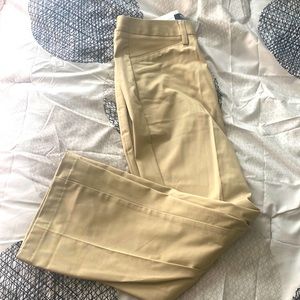 NWOT dress pants